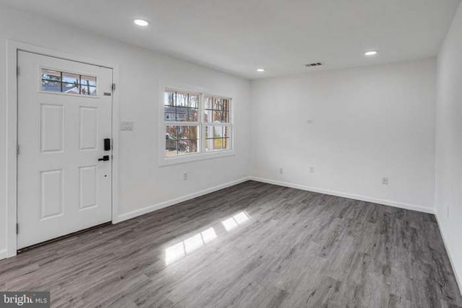 Photo - 3412 N Beaumont Rd