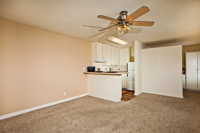 Photo - Elan Sandpiper Del Mar