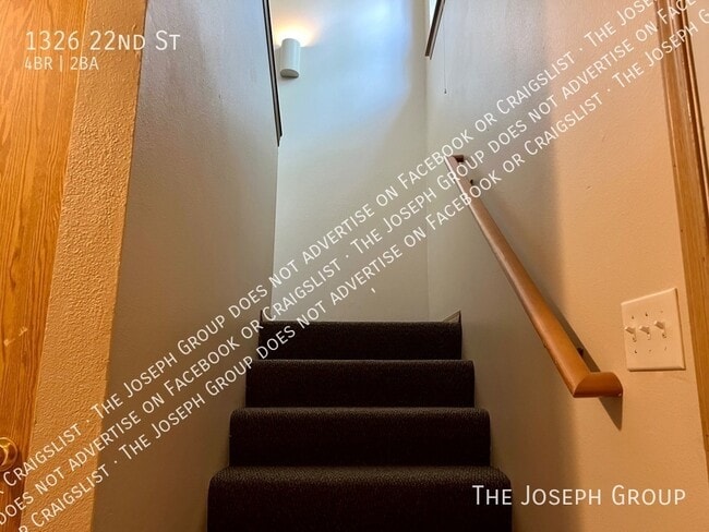 Photo - 1326 22nd St