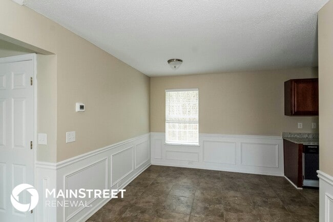 Photo - 3906 Micah Ln