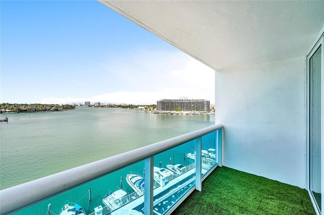 Photo - 6770 Indian Creek Dr Unit 7O