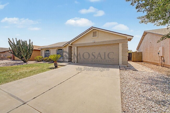 Photo - 2049 E San Tan Ct