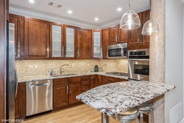 Photo - 339 W Webster Ave