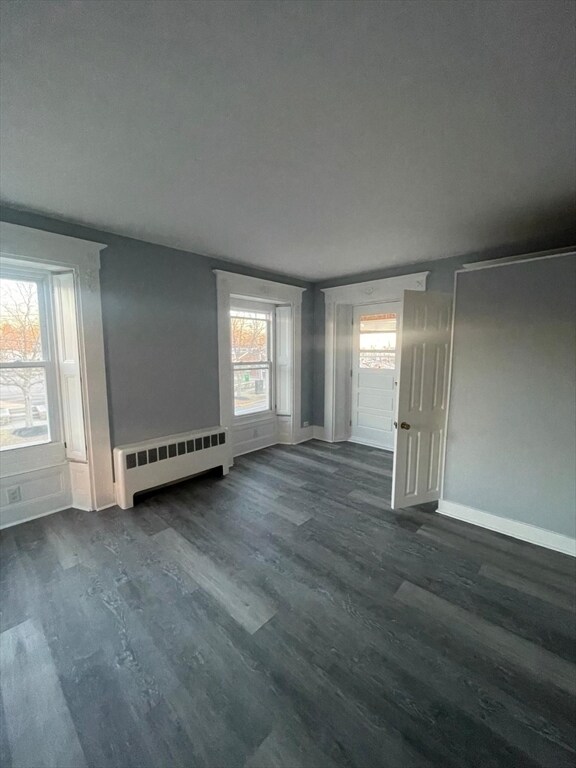 Photo - 92 N Franklin St