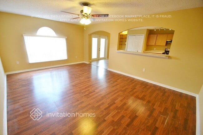 Photo - 6210 Calamari Pl