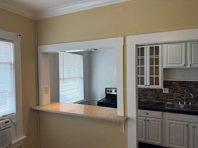 Photo - 801 SW 4th Ct Unit 5