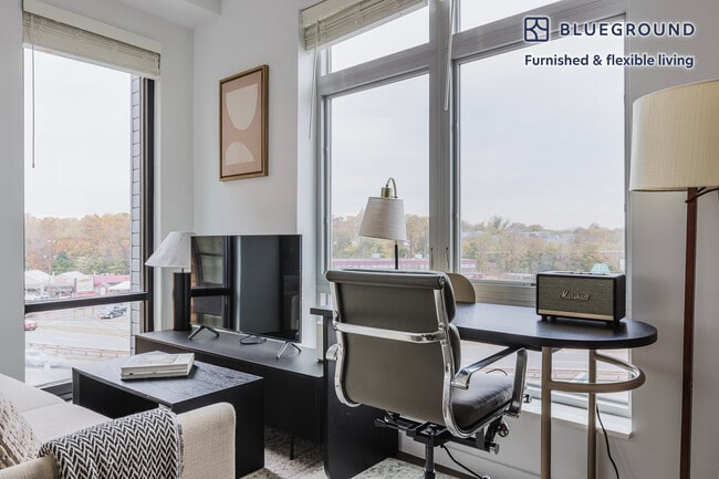 Photo - 780 Morrissey Blvd Unit FL4-ID1119