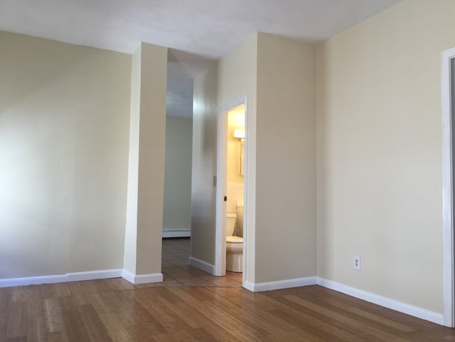 Photo - 34 Pratt St Unit 3