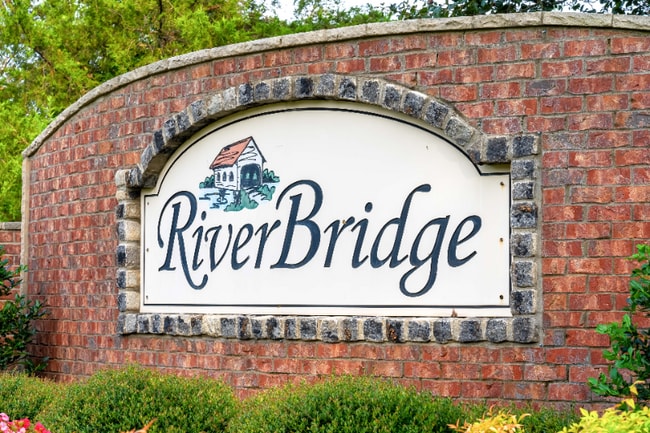 Photo - 3411 Harpeth Springs Dr Townhome