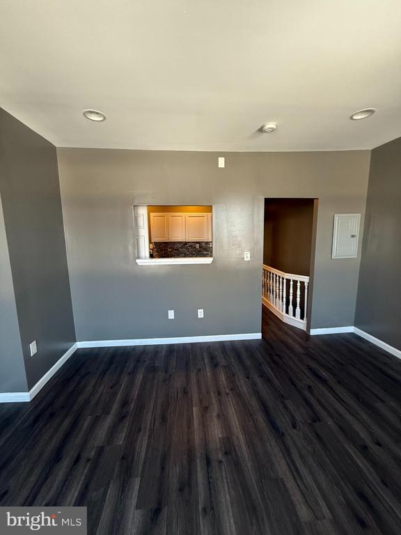 Photo - 2559 N 31st St Unit A