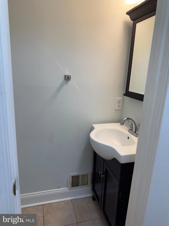 Photo - 7431 Shady Glen Terrace