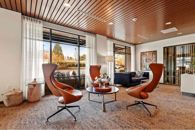 Photo - 11903 NE 128th St Unidad 508