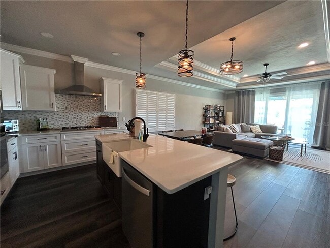 Photo - 1601 SW 68th Ter