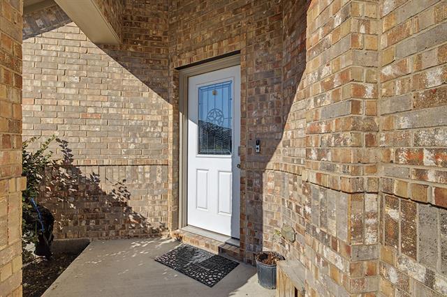 Photo - 8913 Oil Barron Ave