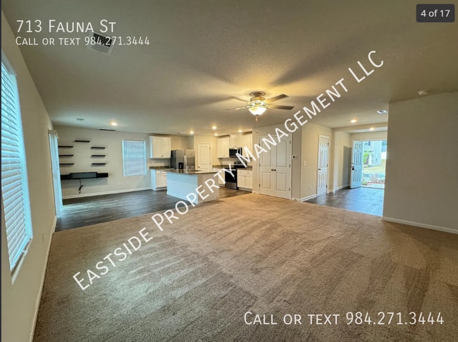 Photo - 713 Fauna St