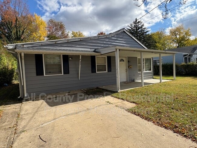 Building Photo - 22 Dorset Dr