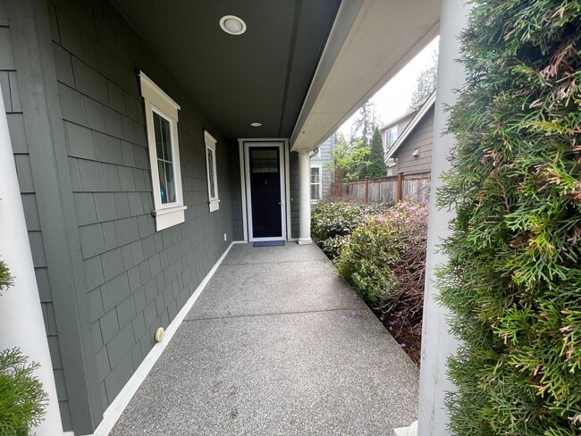 Photo - 11808 171st Pl NE