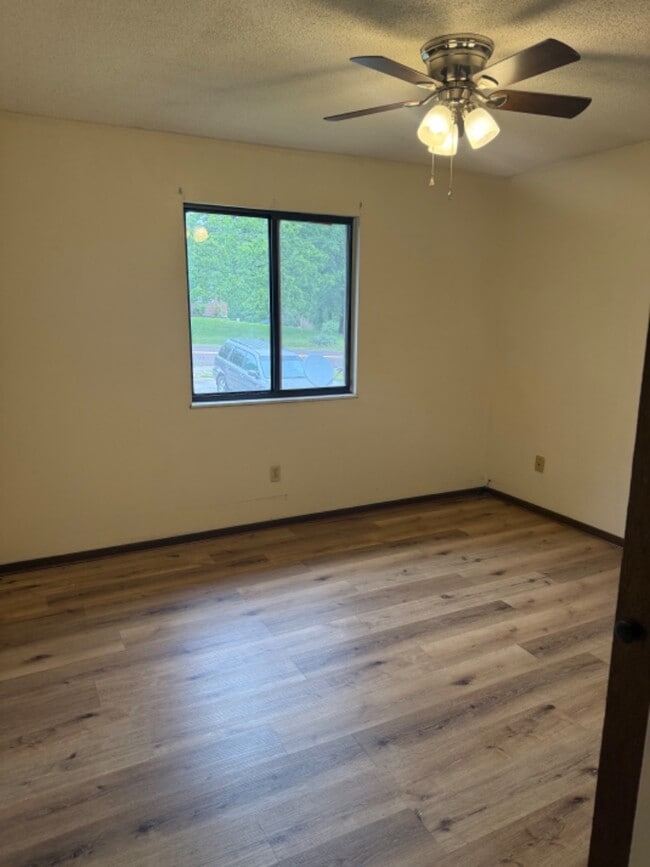 Photo - 3229 Cassidy Rd