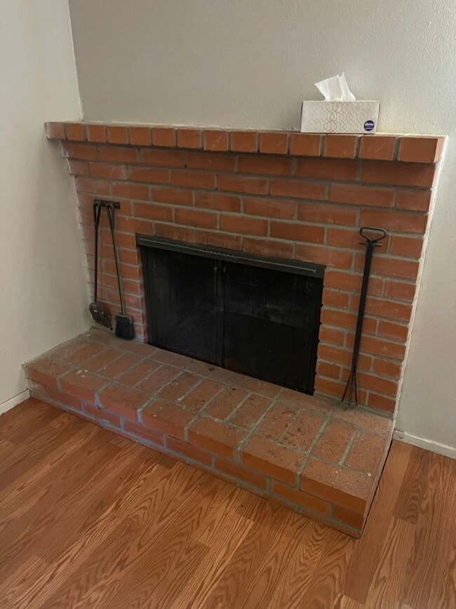 Photo - 5 Bedroom, 3 Bath Home in East Davis