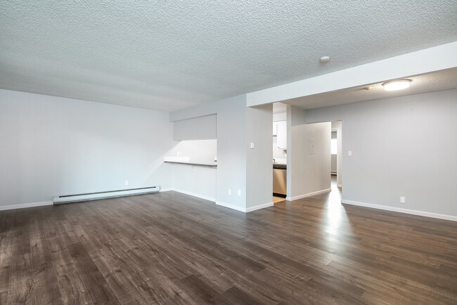 Building Photo - Glen Grove Rental