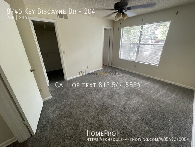 Photo - 8746 Key Biscayne Dr Unit 204