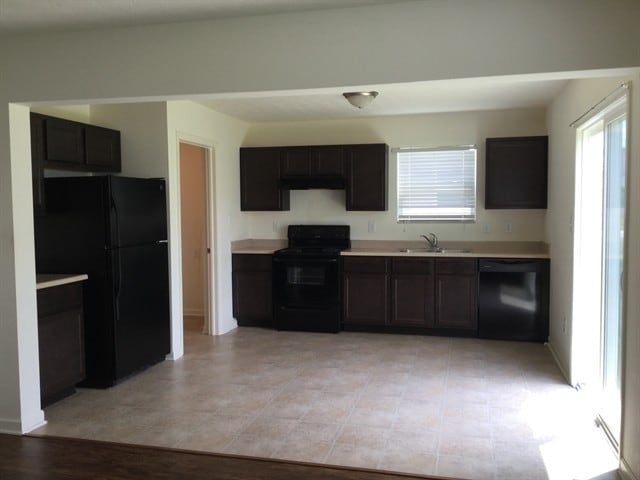 Photo - 4030 Lassen Ln