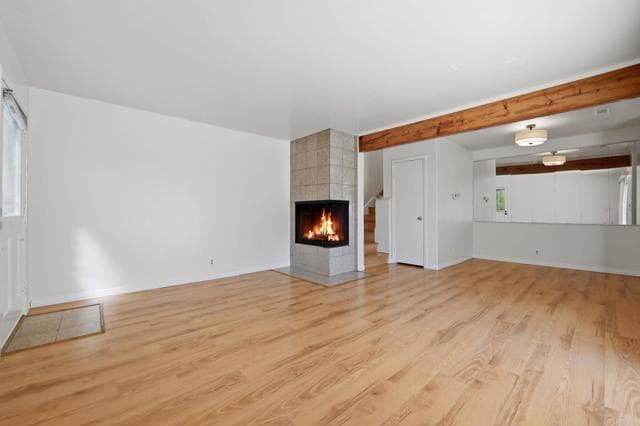 Photo - 1237 Evergreen Dr