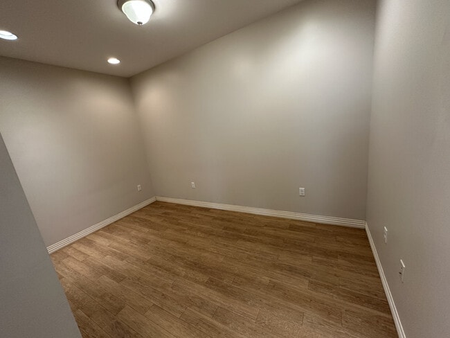 Photo - Allegheny One Apartments