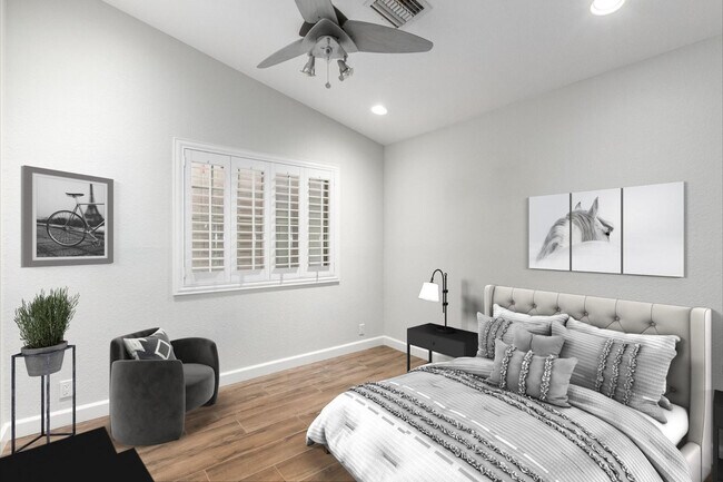 Photo - 11188 N 110th Pl