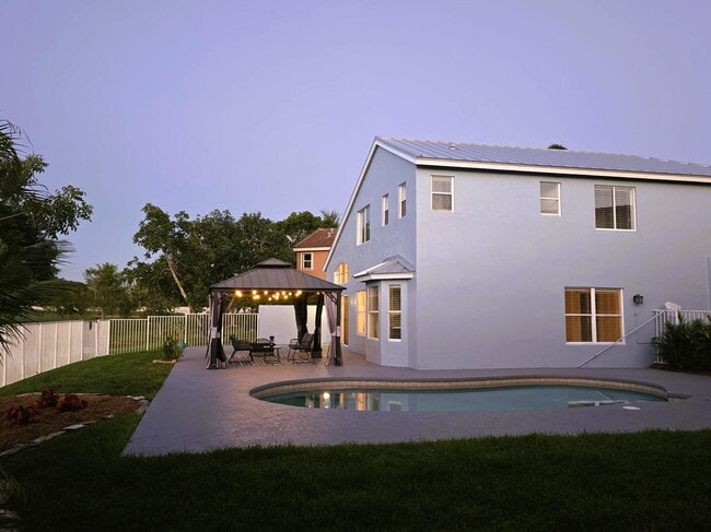 Photo - 8225 Pelican Harbour Dr Casa