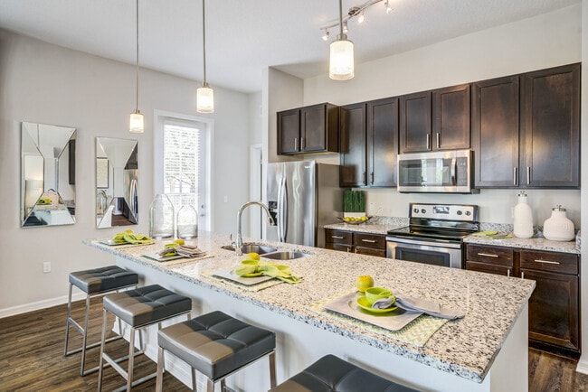 Photo - IMT Sonoma Hills