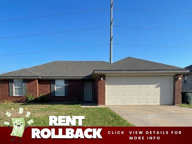 Building Photo - 4406 Hondo Dr