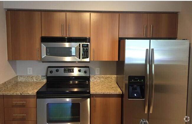 Building Photo - 1165 Crystal Way Unit F Rental