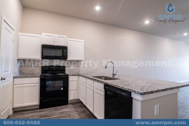 Photo - 1903 Langford Ave Unidad Willowbend - 1903 Langford Ave  A