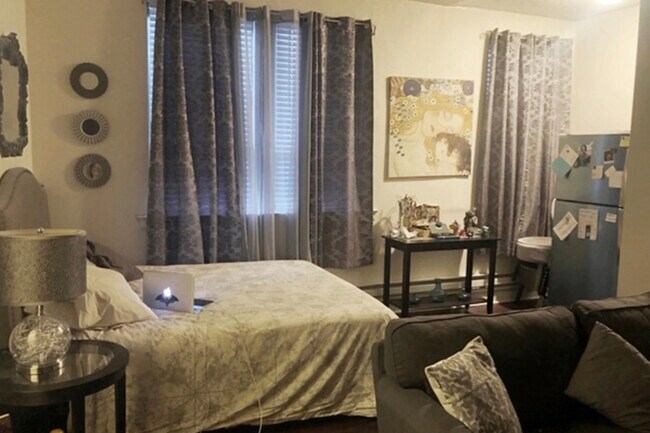 Photo - 3346 N Marshfield Ave Unidad 102