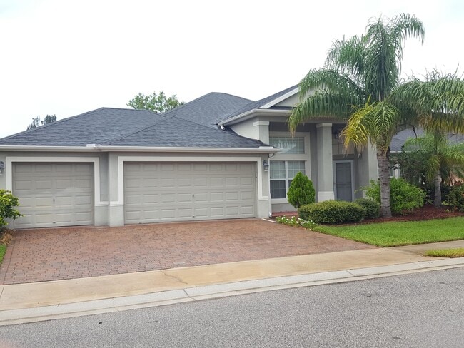 Building Photo - 1340 Cibola Dr