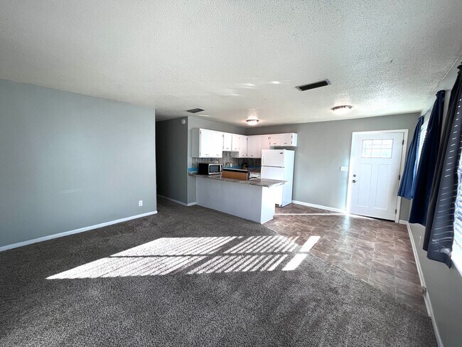 Photo - Poinsettia Unidad Poinsettia A