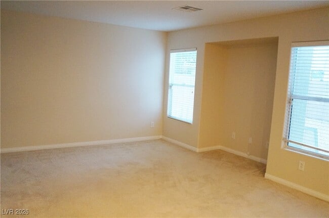 Photo - 8657 Palomino Ranch St