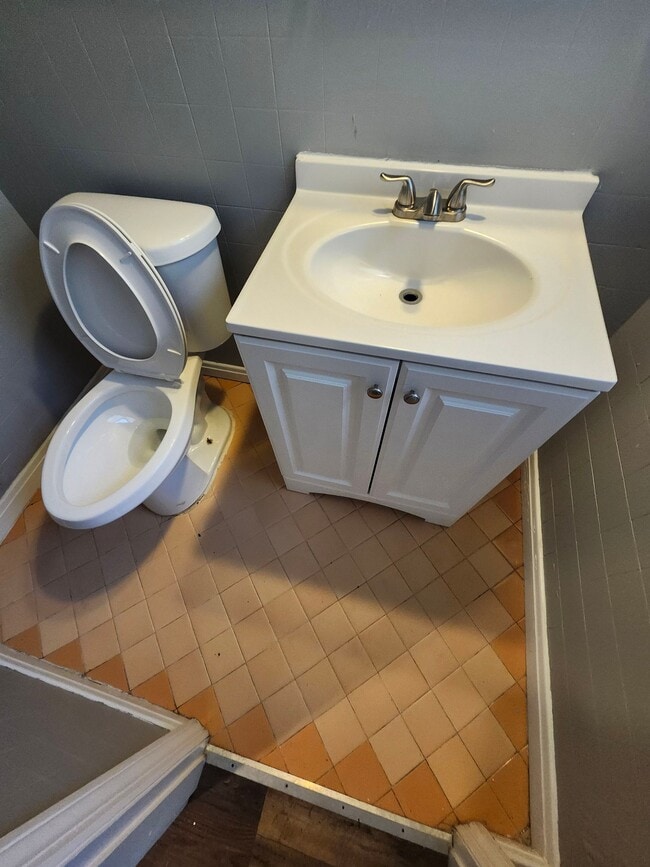 Photo - 3029 S Hegry Cir