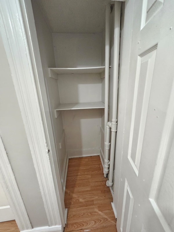 Photo - 490 Summer St Unidad 2