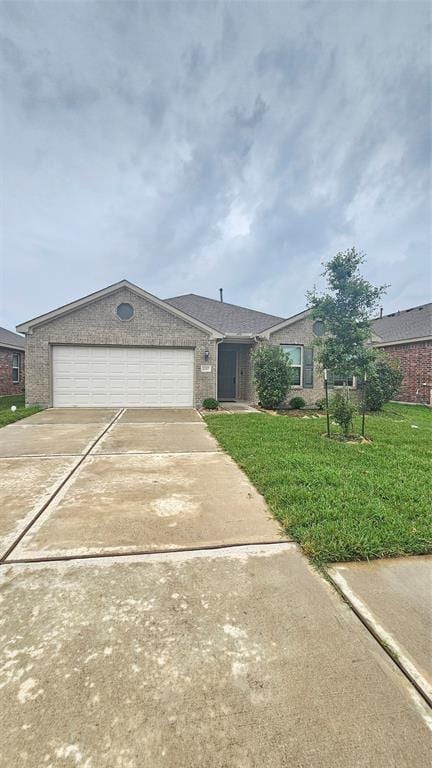 Photo - 2127 Bronze Bay Dr House