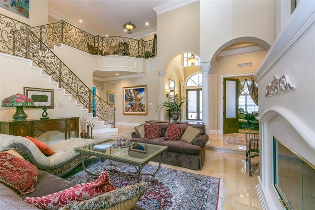 Photo - 19141 N Bay Rd