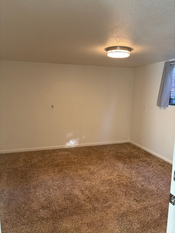 Photo - 10142 La Porte Rd