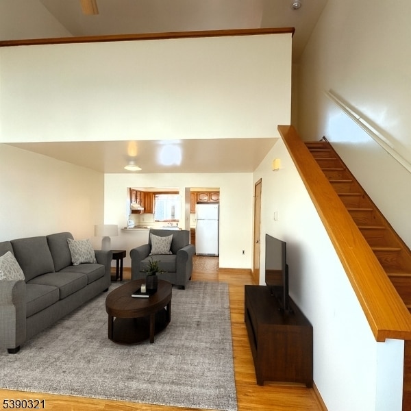 Photo - 710 W Camplain Rd