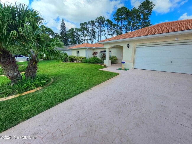 Photo - 13 Edgewater Dr