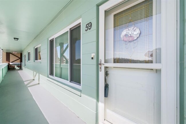 Photo - 2043 Denmark St Unidad 59