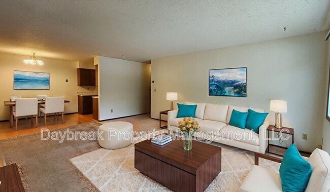 Building Photo - 3024-9 1/2 9 1/2 St N Rental