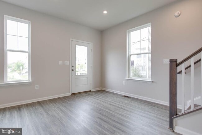 2009 Twisted Oak Pl