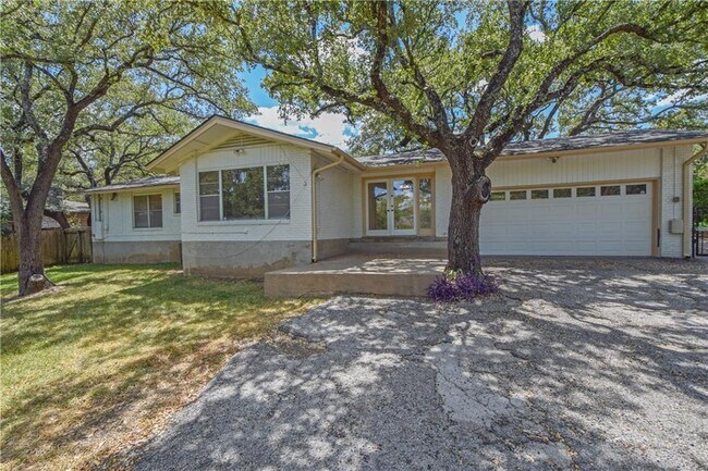 Photo - 5003 Westview Dr