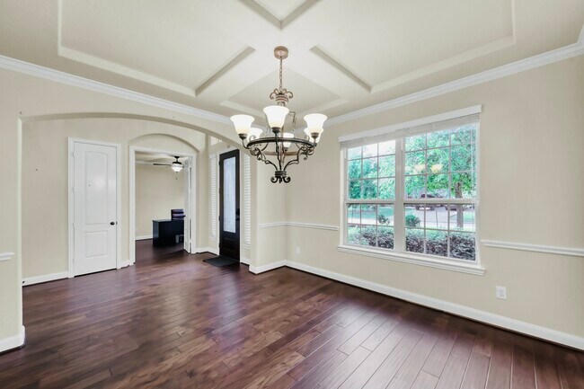 Photo - 34 Langstone Place